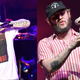 Illustration for article titled Bon Iver is not happy about his guest appearance on Eminem's new album